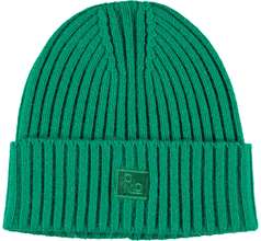Karli Hats